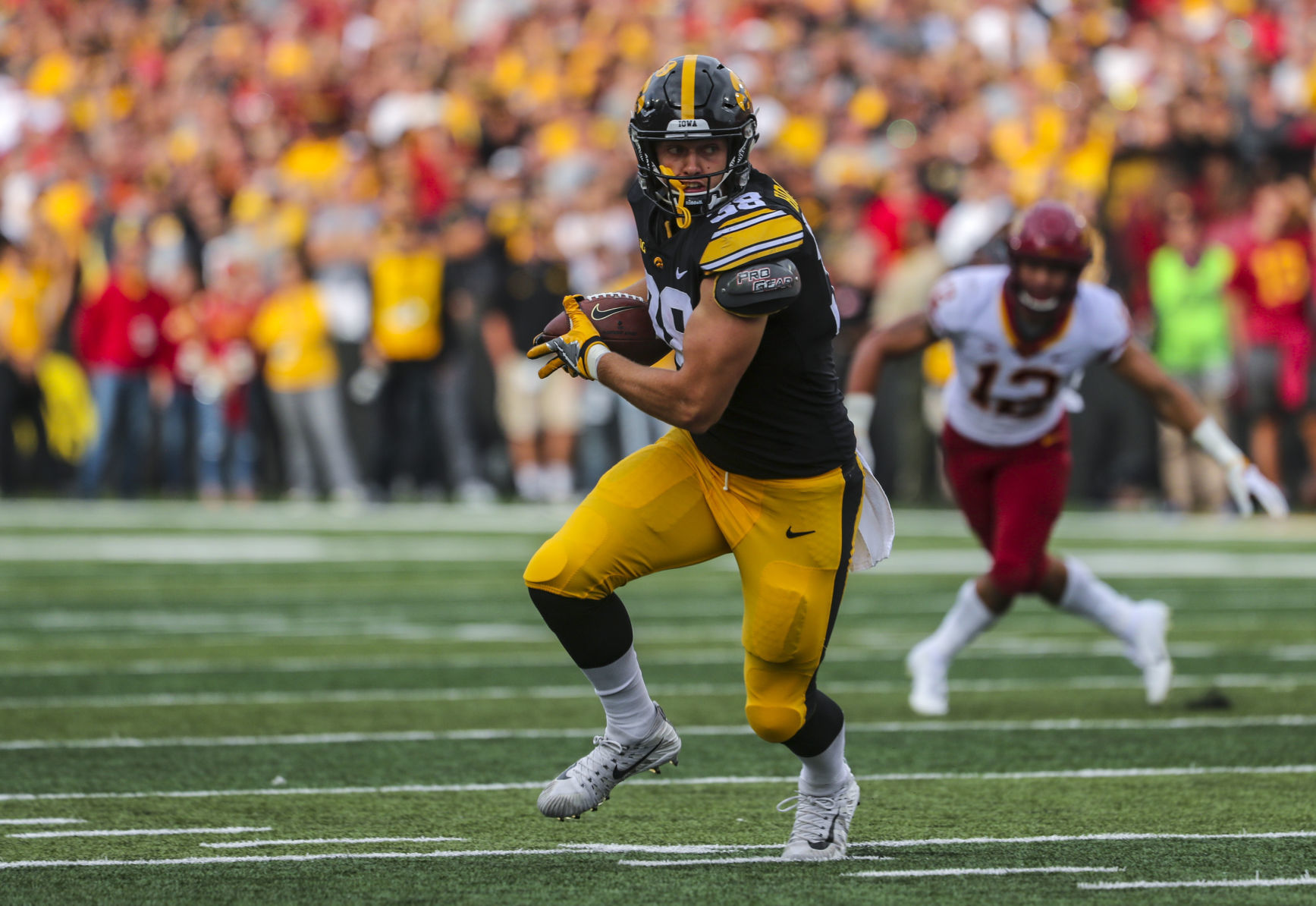 090818-Iowa-Football-023